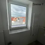 Lejlighed Altstadt Wißmar