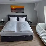 Altstadt Apartmán Wißmar