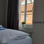 Altstadt Wißmar