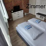 Altstadt * Wißmar