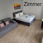 شقة Altstadt *