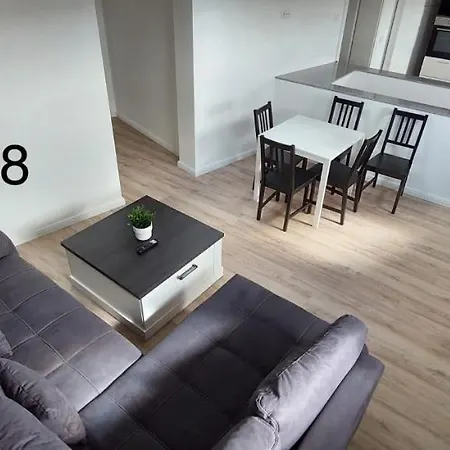 Altstadt * Висмар