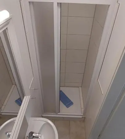Apartamento Altstadt