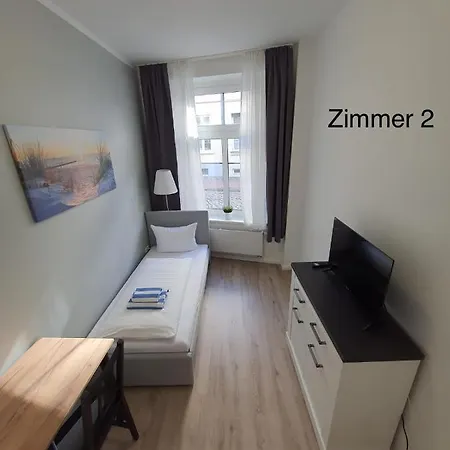 Altstadt