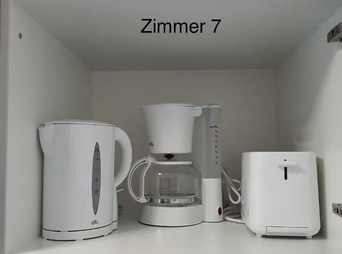 Altstadt * Висмар