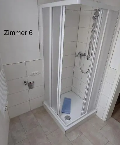 Altstadt Висмар